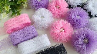 Самые популярные и продаваемые бантики!  Amazing Bows DIY