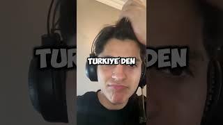 ROBLOX KAPANDI.. (gerçek)