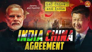HISTORIC! - INDIA & CHINA Withdraws TROOPS | Galwan Valley Clash | Vajiram And Ravi