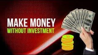 How to make Money online without investment| WordPress GURU#earnmoneyonline #onlineearning#trending