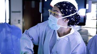 General Surgery Residency Program | University of Florida Jacksonville