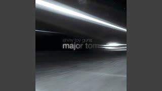 Major Tom