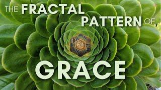 Doing This Will Help You to Be Receptive to God’s Grace | Chris Mastropietro & Jonathan Pageau