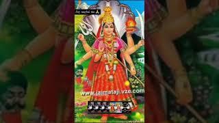 jay nagbai ma