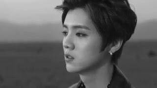 鹿晗Luhan 勋章Medals MV 3.0 (Luhan ver. with chi/pin/eng lyrics)