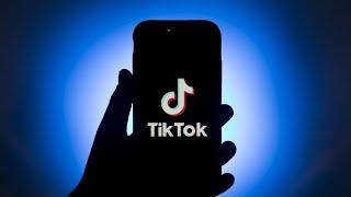 Oracle Is Clear Winner in Deal for TikTok, Ives Says