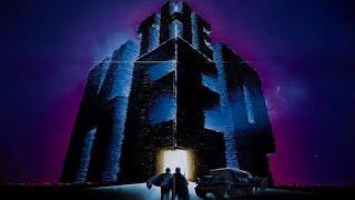 The Keep (1983) - Trailer HD 1080p