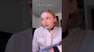 Студенты-медики в конце обучения