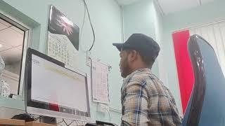 MS Tech  Live Stream