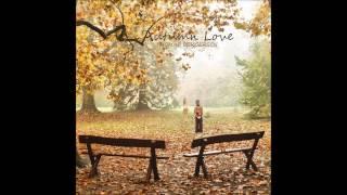 Thomas Bergersen - Autumn Love