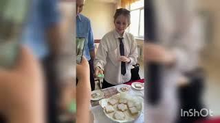 Квансон
