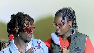 Nikupende by Beauty boy Remember, to subscribe (Annoint Media Studios)