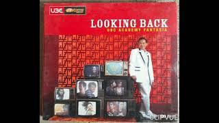 02.   บ้าน AF   -   จีน - น้ำตาล  JEEN - NAMTARN  ALBUM  LOOKING BACK  UBC ACADEMY FANTASIA 1