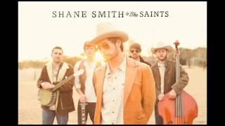 Canvas - Shane Smith & The Saints