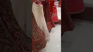 #amira #viralvideo #youtubeshorts #shortvideo