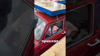 Какой ваш самый сильный трюк во флету? #трюкинасамокате #самокаттрюки #топ #лучшее #катка #флет