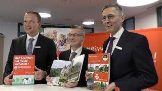 24.01.2019 - Kreissparkasse Mayen bleibt an der Spitze