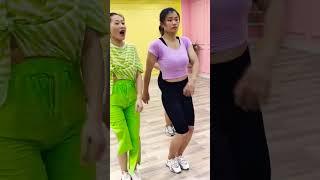 Wanyo Mori Workout for BELLY FAT #weightloss #wannyumori #kiatjuddai #fitness