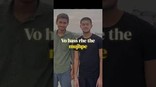 JEE 2026 Motivation#iit #jee #neet #jee2026 #iitbombay #iitdelhi #motivation #motivational