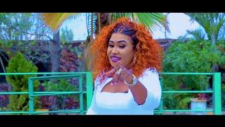 GLADYS KANYAA - NINALEA DIVERSION {OFFICIAL VIDEO}