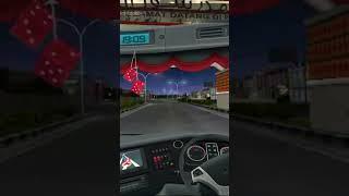 #bussimulator #shortsvideo #bussimulatorindonesia #shorts #bus #similator #bussidmod #bussidupdate