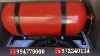 SIRDARYO METAN GAZ USTANOVKA COBALT METAN 90 L ️994775000; ️972240114; #guliston #metan #gaz