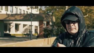Kulinar . official trailer 3