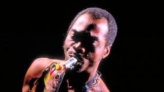 Fela Kuti - CBB (Confusion Break Bones)