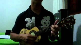 Daniel do cavaco (Seu Jorge) AMIGA DA MINHA MULHER