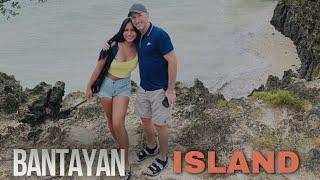 (Bantayan Island) - Experience Bantayan Island With Us!