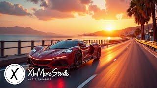 TECHNO MIX 2024  Remixes Of Popular Songs  Techno Bangers | By DJ #XinMoreGS Mix For You