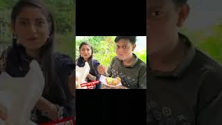 Rakib Hossain and ontora jahan new natok shoot 2022।#youtubeshorts #shorts #youtube