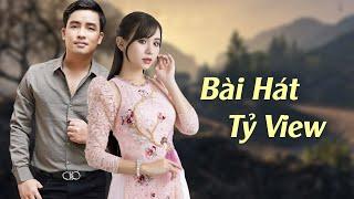 Bài hát này xứng đáng đạt 1 tỷ view - Ca nhạc bolero hay tê tái - LK Gửi vào kỷ niệm