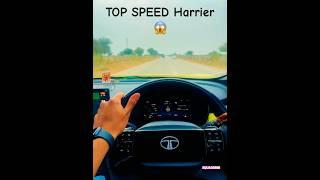 Top Speed Harrier#viral#harrier#2023#goat#instagram#reels#ytshorts#facebook#top#speed#shorts#tata