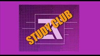 zkStudyClub: Collaborative zkSNARKs (Alex Ozdemir, Stanford University)