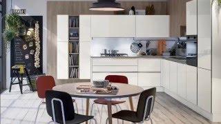 Like Go - Veneta Cucine, cucine moderne a Catania