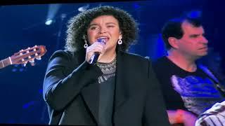 Lucerito Mijares en vivo Auditorio Nacional junio 17 #singer #hastaquesenoshizo #ocesa