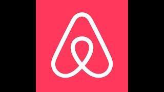 AIRBNB TURİZM AMAÇLI KİRALAMA HAKKINDA KBS SİSTEMİNE KAYIT