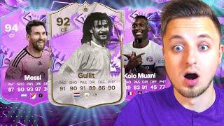 UNGLAUBLICH von EA & FUT BIRTHDAY!  | FC 24 Ultimate Team