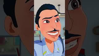 कौन आया Pyaare Mohan बनके Abhimanyu के घर?  | Abhimanyu Ki Alien Family