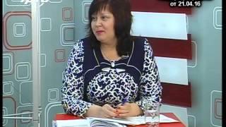 Наталья Бойко объяснила, зачем объединяться территориальным громадам и что это даст простым жителям
