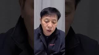 암 진단받고 꼭 해야 할 것들[박점수의 암극복이야기 네이버밴드에 가입하세요~!네이버에서 암극복이야기 밴드 검색]