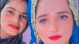 #babita Rani new vlog rajma chawal 