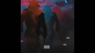 Swey - Demon ii  ( prod by scootagostupid ) Official Audio