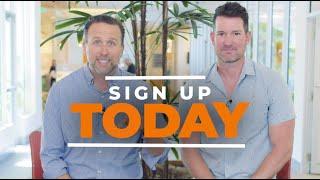 Dentistry Is Under Attack | Transform Your Dental Practice | Bulletproof Dental Summit 2024