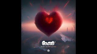 Benzoo - Heart On My Sleeves - Official