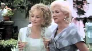 Steel Magnolias - Official Trailer (1989)