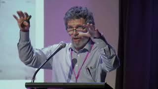 Climate & Energy Forum, Sydney: Dr Peter Ridd