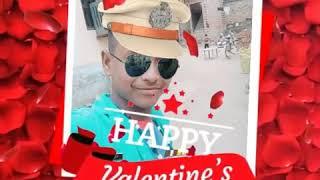 Vishal Kumar vishal kumar(4)