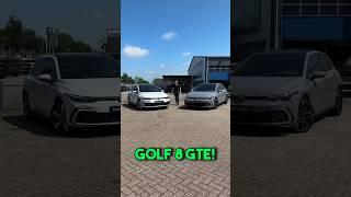 Welke Golf liefhebber moet dit zien? - luxewagen - JKsocials - Jarno Klijnsma